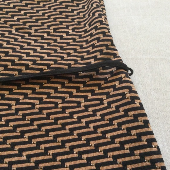 Marie Jo Swim Monica Copper Cover-up Short Dress Size M NWT $139 Sold Out - Picture 8 of 16